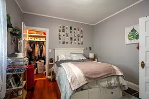 40 Newcastle Rd, Boston, MA 02135 - Photo 10