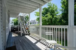 40 Newcastle Rd, Boston, MA 02135 - Photo 20
