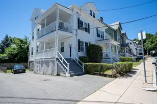 40 Newcastle Rd, Boston, MA 02135 - Photo 22