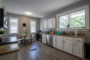 40 Newcastle Rd, Boston, MA 02135 - Photo 4