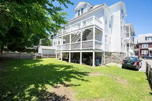 40 Newcastle Rd, Boston, MA 02135 - Photo 24