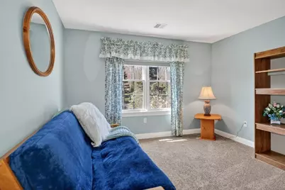 18 Manchester Dr, Wrentham, MA 02093 - Photo 24