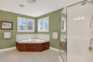 18 Manchester Dr, Wrentham, MA 02093 - Photo 20