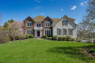 18 Manchester Dr, Wrentham, MA 02093 - Photo 42