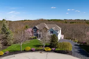 18 Manchester Dr, Wrentham, MA 02093 - Photo 38