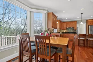 18 Manchester Dr, Wrentham, MA 02093 - Photo 8