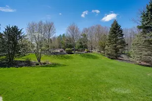 18 Manchester Dr, Wrentham, MA 02093 - Photo 40