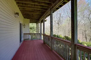 18 Manchester Dr, Wrentham, MA 02093 - Photo 34