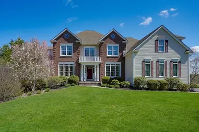18 Manchester Dr, Wrentham, MA 02093 - Photo 42