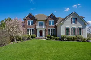 18 Manchester Dr, Wrentham, MA 02093 - Photo 42
