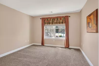 18 Manchester Dr, Wrentham, MA 02093 - Photo 22