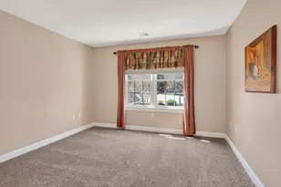 18 Manchester Dr, Wrentham, MA 02093 - Photo 22