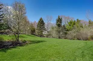 18 Manchester Dr, Wrentham, MA 02093 - Photo 34