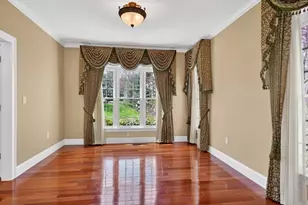 18 Manchester Dr, Wrentham, MA 02093 - Photo 10