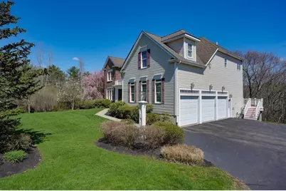 18 Manchester Dr, Wrentham, MA 02093 - Photo 38