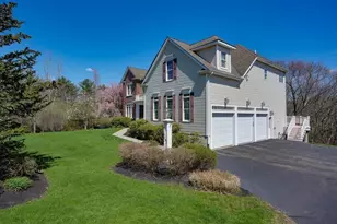 18 Manchester Dr, Wrentham, MA 02093 - Photo 38