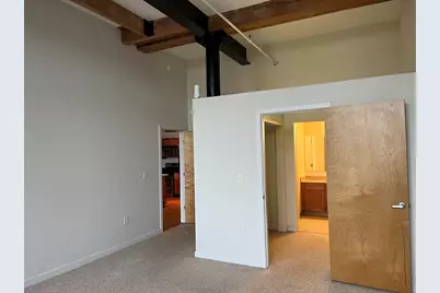 160 Fremont St #208, Worcester, MA 01603 - Photo 4