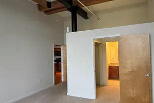 160 Fremont St, Worcester, MA 01603 - Photo 4