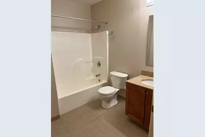 160 Fremont St #208, Worcester, MA 01603 - Photo 10