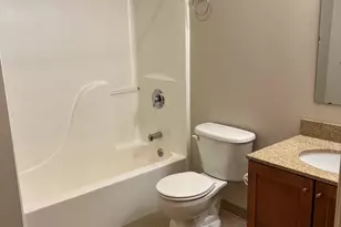 160 Fremont St, Worcester, MA 01603 - Photo 10