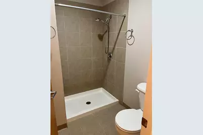 160 Fremont St #208, Worcester, MA 01603 - Photo 8