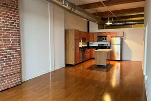 160 Fremont St, Worcester, MA 01603 - Photo 2