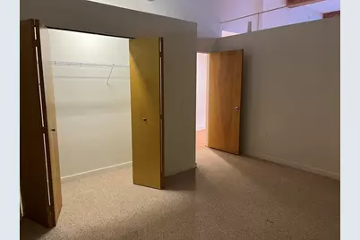 160 Fremont St #208, Worcester, MA 01603 - Photo 6