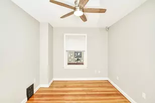 109 Walnut St, Somerville, MA 02145 - Photo 14