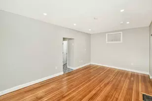 109 Walnut St, Somerville, MA 02145 - Photo 8