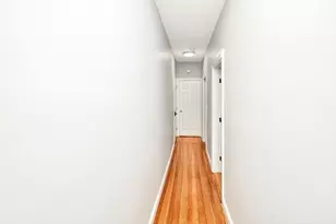 109 Walnut St, Somerville, MA 02145 - Photo 10