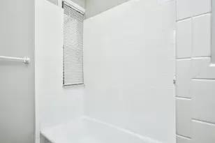 109 Walnut St, Somerville, MA 02145 - Photo 20