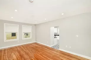 109 Walnut St, Somerville, MA 02145 - Photo 6