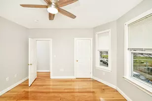 109 Walnut St, Somerville, MA 02145 - Photo 12