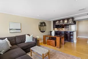 42 8th St, Boston, MA 02129 - Photo 6