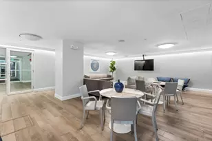 42 8th St, Boston, MA 02129 - Photo 22