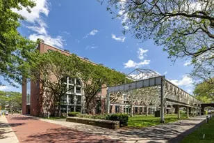 42 8th St, Boston, MA 02129 - Photo 24
