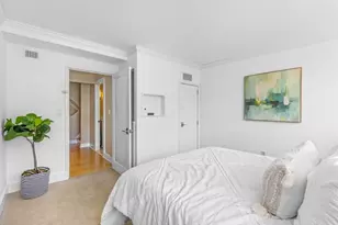 42 8th St, Boston, MA 02129 - Photo 10