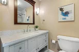42 8th St, Boston, MA 02129 - Photo 8