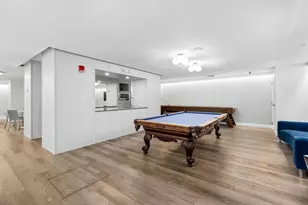 42 8th St, Boston, MA 02129 - Photo 20
