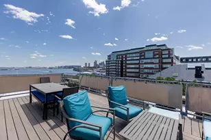 42 8th St, Boston, MA 02129 - Photo 14