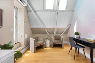 42 8th St, Boston, MA 02129 - Photo 12