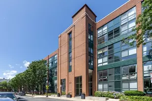 42 8th St, Boston, MA 02129 - Photo 26