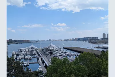 42 8th Street #5525, Boston, MA 02129 - Photo 28