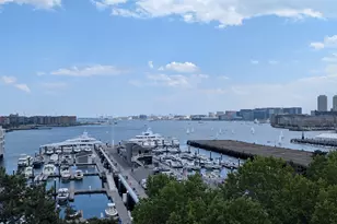 42 8th St, Boston, MA 02129 - Photo 28