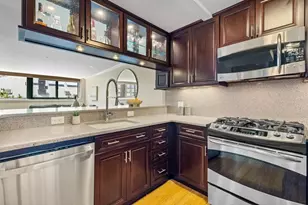 42 8th St, Boston, MA 02129 - Photo 2
