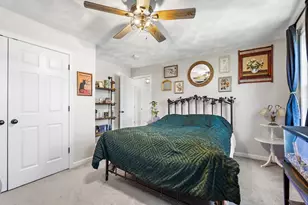 16 Alan Rd, Hudson, MA 01749 - Photo 22