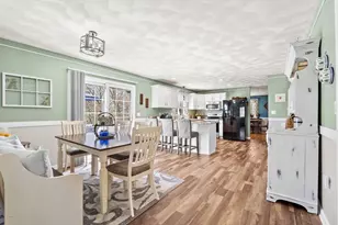 16 Alan Rd, Hudson, MA 01749 - Photo 14