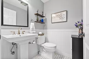 16 Alan Rd, Hudson, MA 01749 - Photo 16