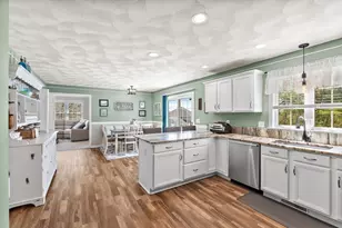 16 Alan Rd, Hudson, MA 01749 - Photo 10