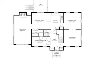 16 Alan Rd, Hudson, MA 01749 - Photo 40